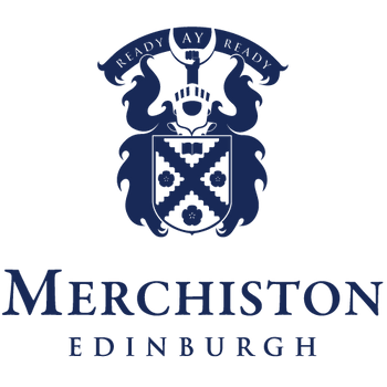 Merchiston Castle School