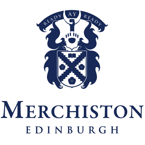 Merchiston Castle School
