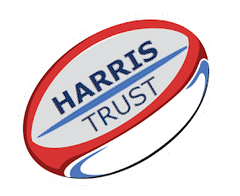 Collection image for: HARRIS TRUST
