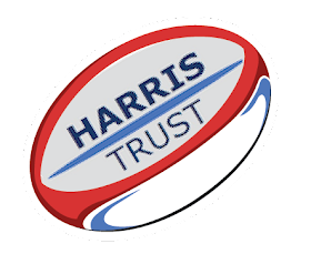HARRIS TRUST