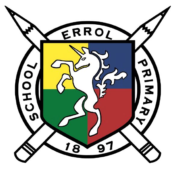ERROL PRIMARY SCHOOL