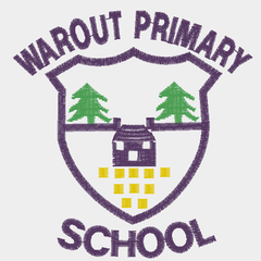 Collection image for: Warout Primary School