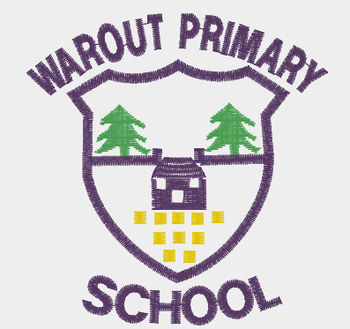 Warout Primary School