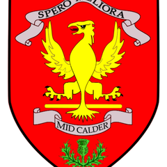 Collection image for: MID CALDER