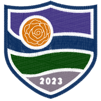 Rosehill High School