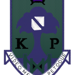 Collection image for: KING'S PARK SECONDARY