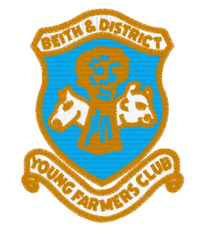 BEITH YOUNG FARMERS