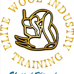 Collection image for: ELITE WOOL SHEARING ACADEMY