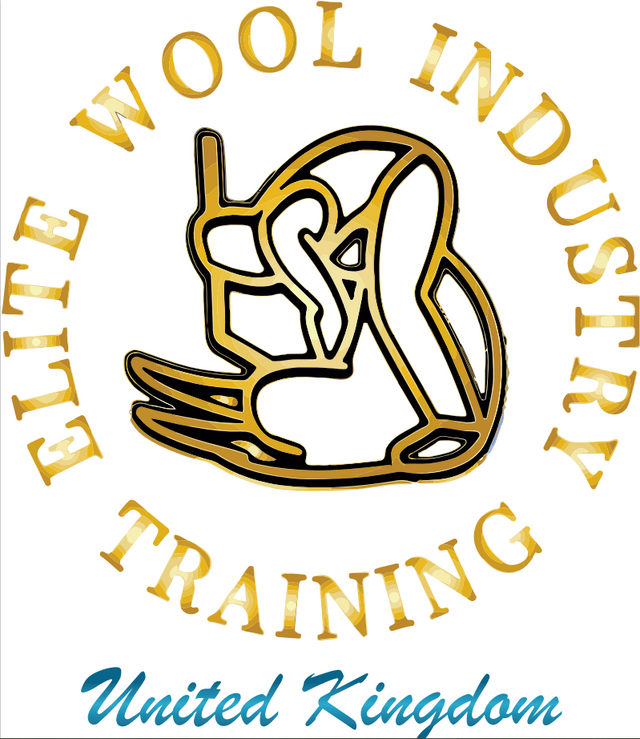 ELITE WOOL SHEARING ACADEMY
