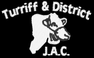 TURRIFF YFC
