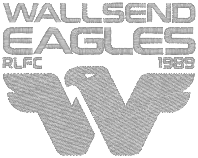 WALLSEND EAGLES RUGBY LEAGUE