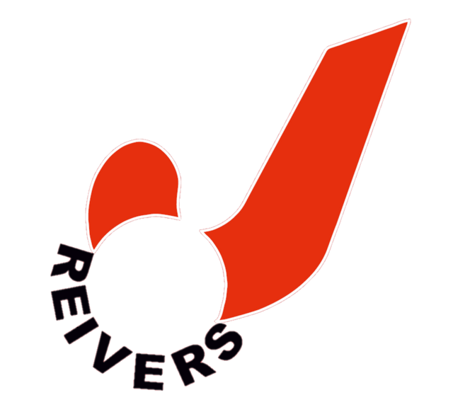 FJORDHUS REIVERS HOCKEY CLUB