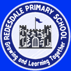 Collection image for: Redesdale Primary School