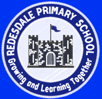 Redesdale Primary School