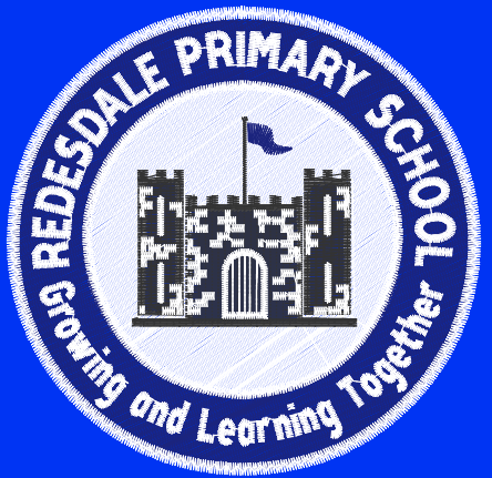 Redesdale Primary School