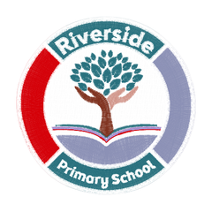 Collection image for: RIVERSIDE PRIMARY SCHOOL PERTH