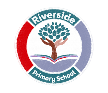 RIVERSIDE PRIMARY SCHOOL PERTH