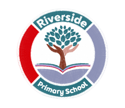 RIVERSIDE PRIMARY SCHOOL PERTH