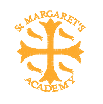 St Margaret's Academy (Livingston)