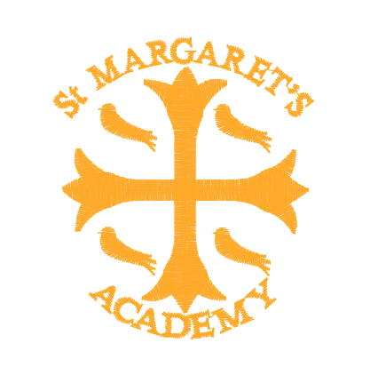 St Margaret's Academy (Livingston)