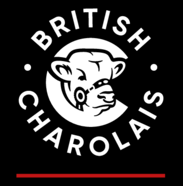 BRITISH CHAROLAIS CATTLE SOCIETY