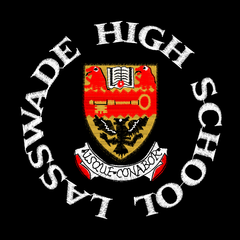 Collection image for: Lasswade High School