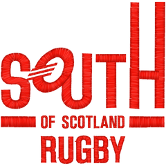 Collection image for: SOUTH OF SCOTLAND