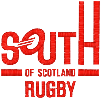 SOUTH OF SCOTLAND