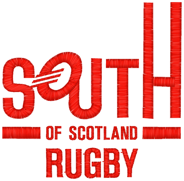 SOUTH OF SCOTLAND