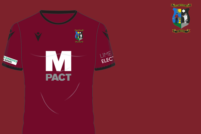 HOME KIT