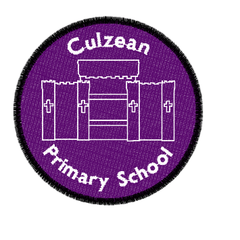 Collection image for: Culzean Primary School