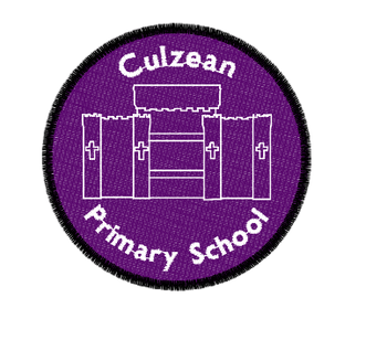 Culzean Primary School