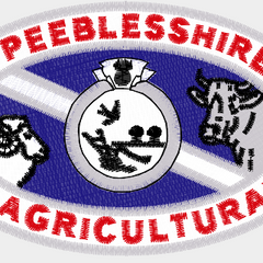 Collection image for: PEEBLESSHIRE JAC