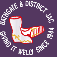 Collection image for: BATHGATE & DISTRICT JAC