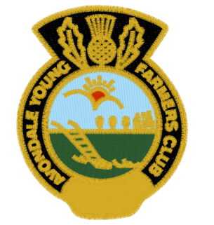 AVONDALE YOUNG FARMERS