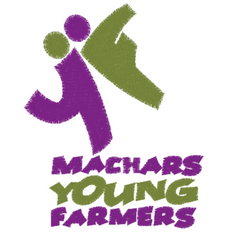 Collection image for: MACHARS YOUNG FARMERS