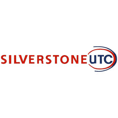 Collection image for: Silverstone UTC