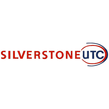 Silverstone UTC