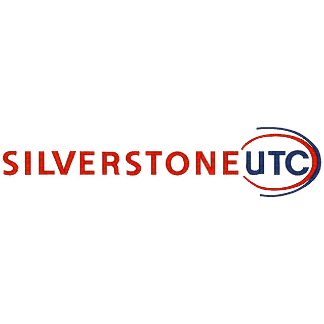 Silverstone UTC