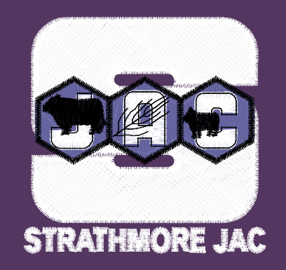 STRATHMORE JAC