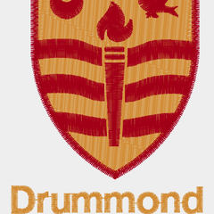 Collection image for: Drummond Community High School