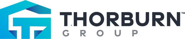 THORBURN GROUP