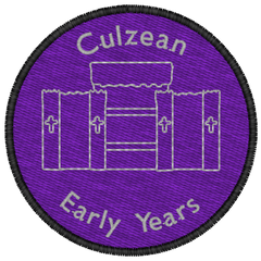 Collection image for: Culzean Nursery