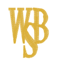 Collection image for: Warwick Bridge Primary School