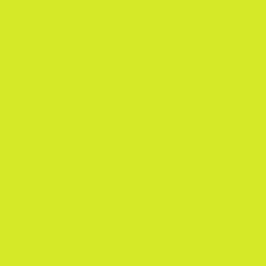Collection image for: HI-VIS