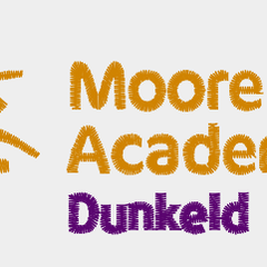 Collection image for: Moore House Academy (Dunkeld)