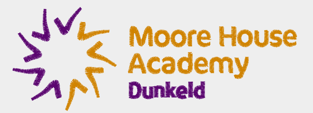 Moore House Academy (Dunkeld)