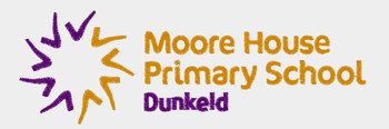Moore House Primary (Dunkeld)