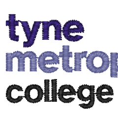 Collection image for: TYNE MET COLLEGE