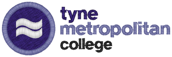 TYNE MET COLLEGE